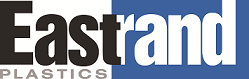Eastrand Plastics